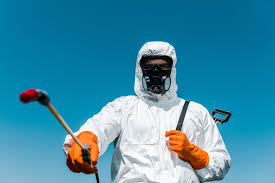 Best Real Estate Pest Inspections  in Middlesex, NJ